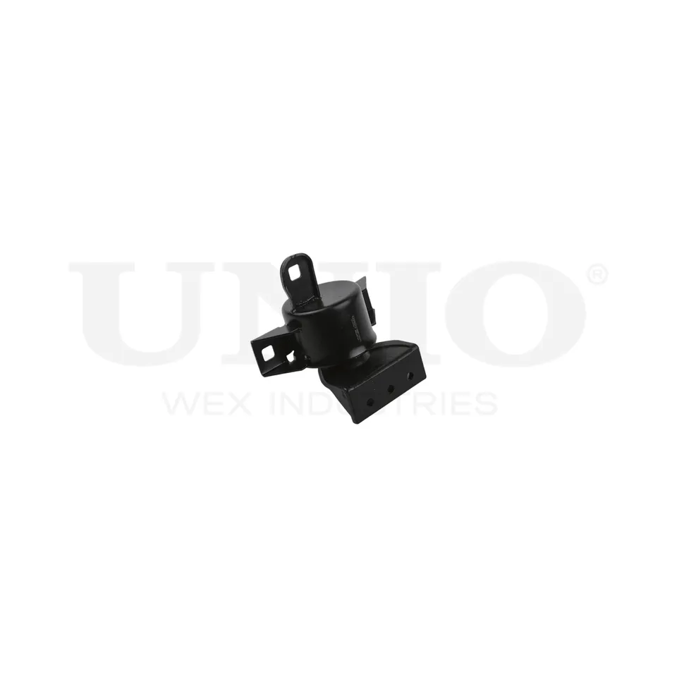 Опора двигателя передняя правая UNIO RMP-15011
