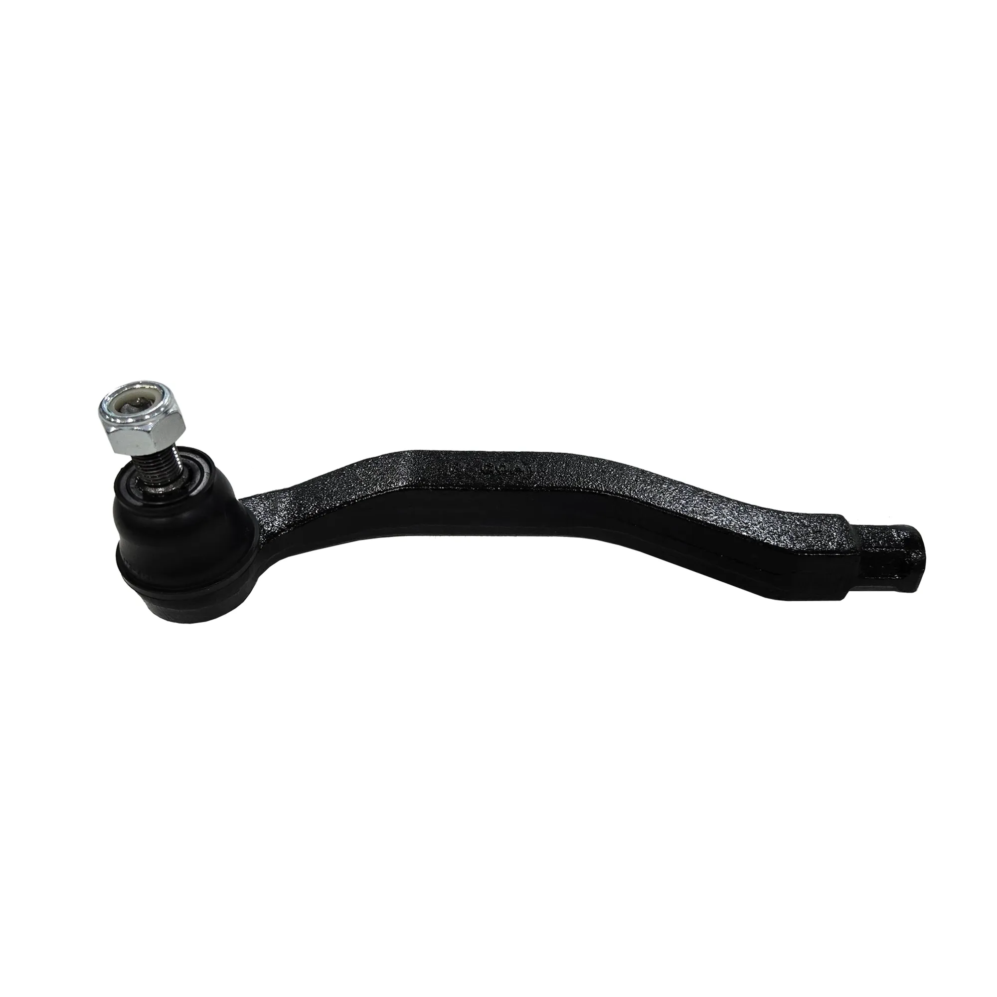 Наконечник рулевой R HONDA Prelude CEHO11R CTR CE0197R