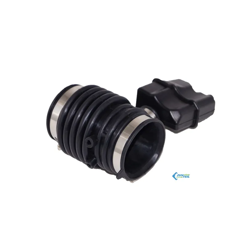 Воздуховод ZUVTEIL RPZ1029