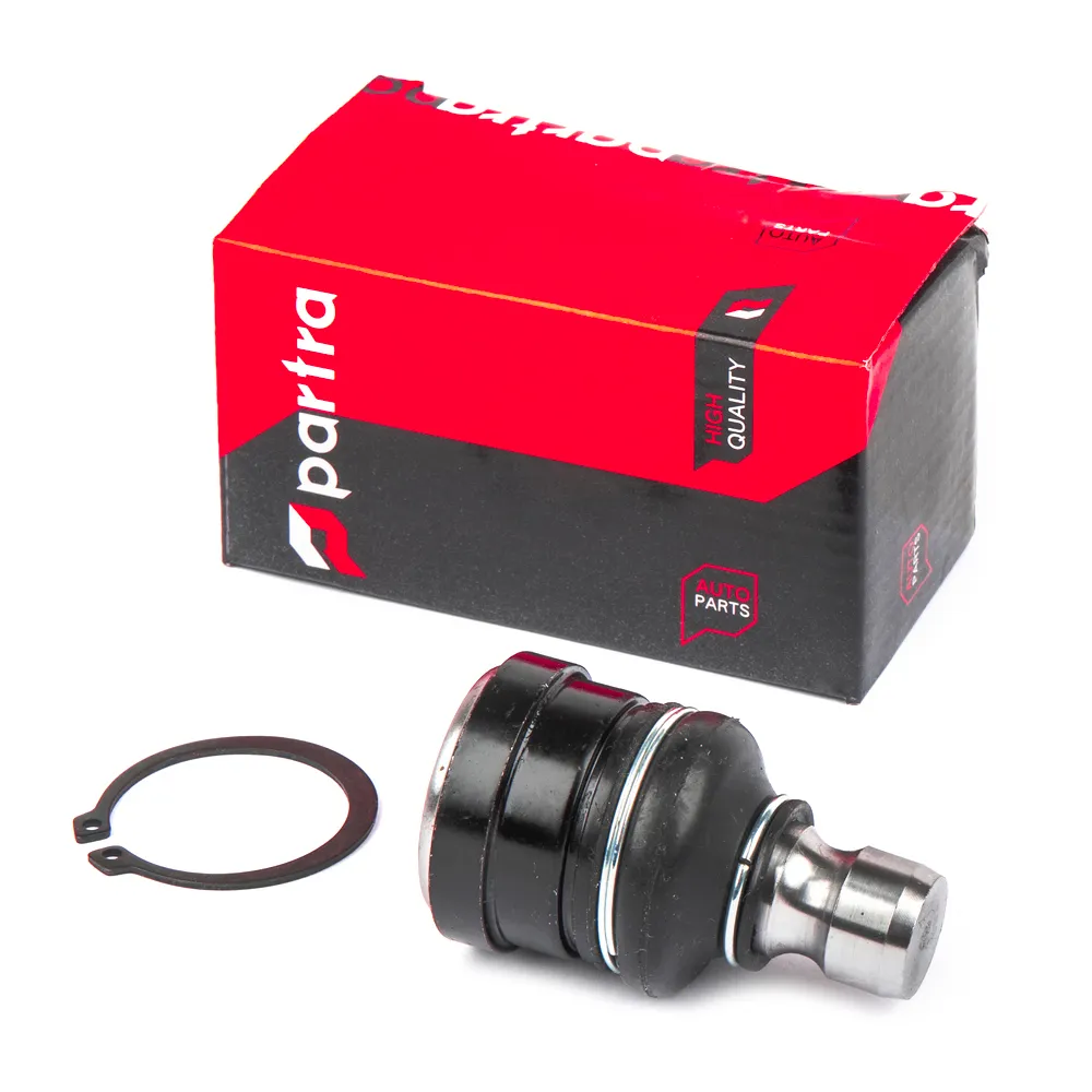 Опора шаровая L=R MITSUBISHI ASX/Lancer 10/Outlander II PARTRA BJ5046
