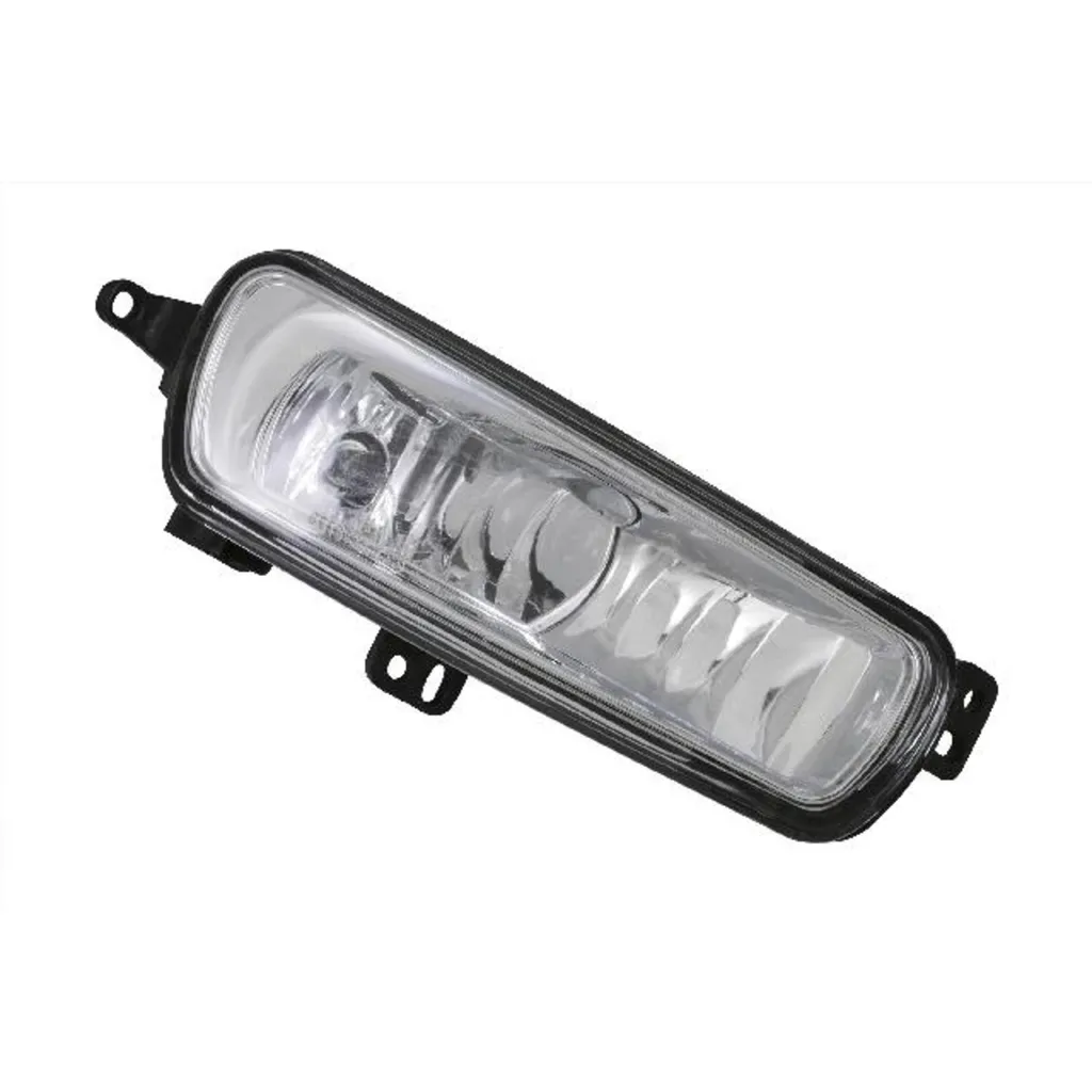Фара противотуманная (ПТФ) правая FOCUS III 2014-/MONDEO V 2014- SAILING FDL01331010GR