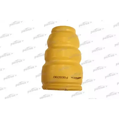 Отбойник амортизатора зад CITROEN: JUMPER 94-02 \ PEUGEOT: BOXER 94-02 ( PATRON PSE6090