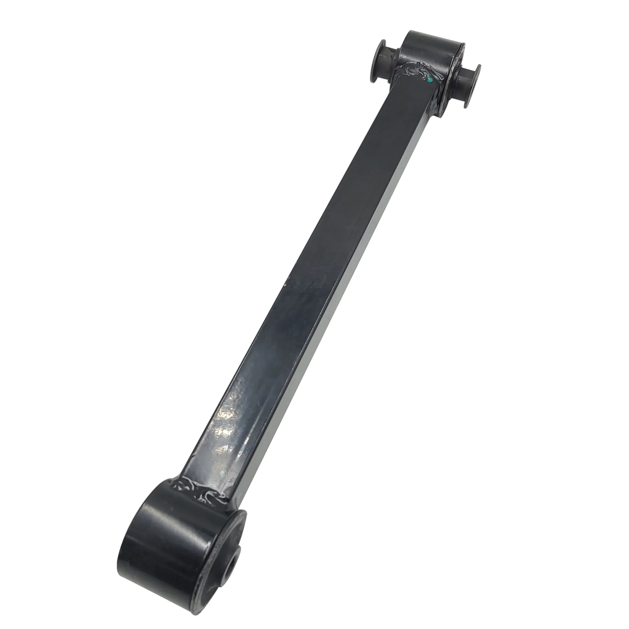 Рычаг подвески DODGE Nitro 2007 ~ 2011 , JEEP Liberty 2008 ~ 2012 CTR CQ0027