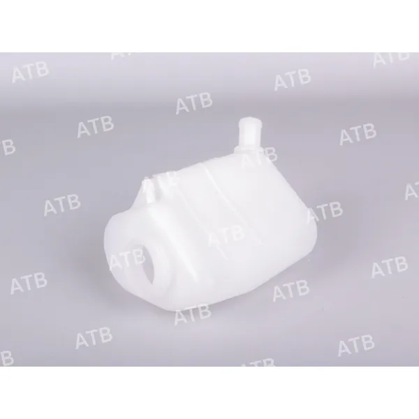 Бачок расширительный ВАЗ 1111 ATB 1AV11062