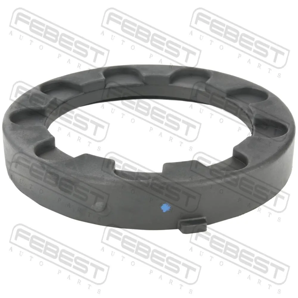 Проставка пружины верхняя HONDA ACCORD CP2 2008-2011 [US] FEBEST HSI-ACCTOURF