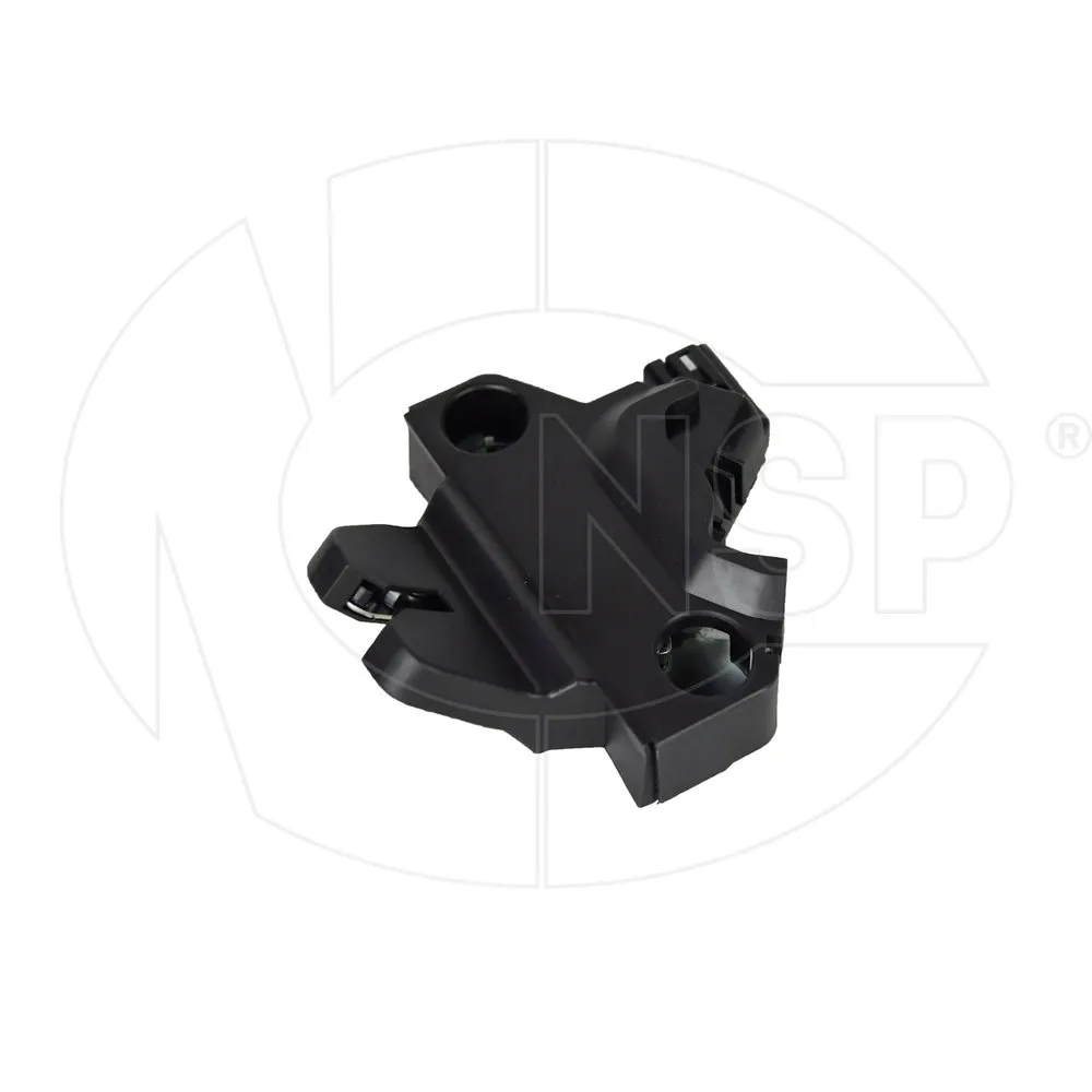 Замок крышки багажника TOYOTA Corolla E180 (12-19) NSP NSP046460002071
