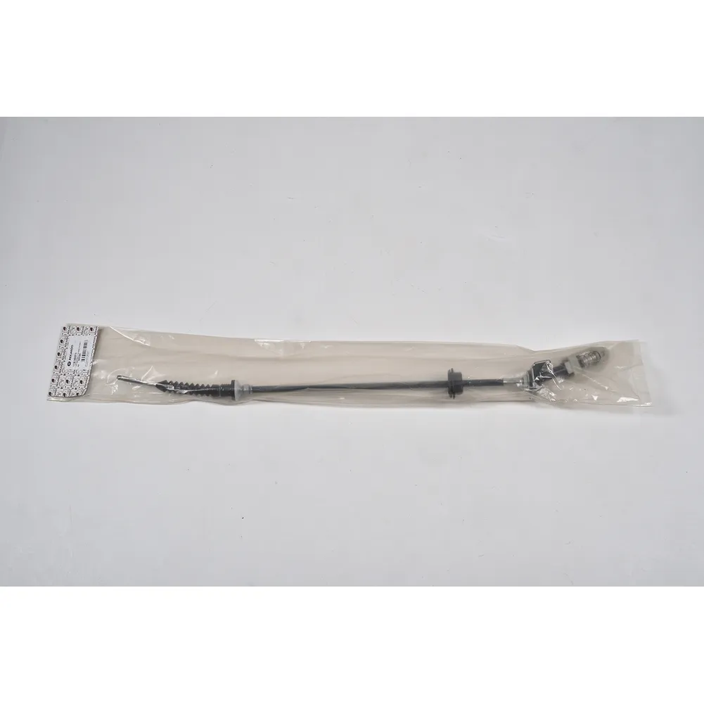 Трос сцепления ВАЗ 1118 Рекардо RR01666