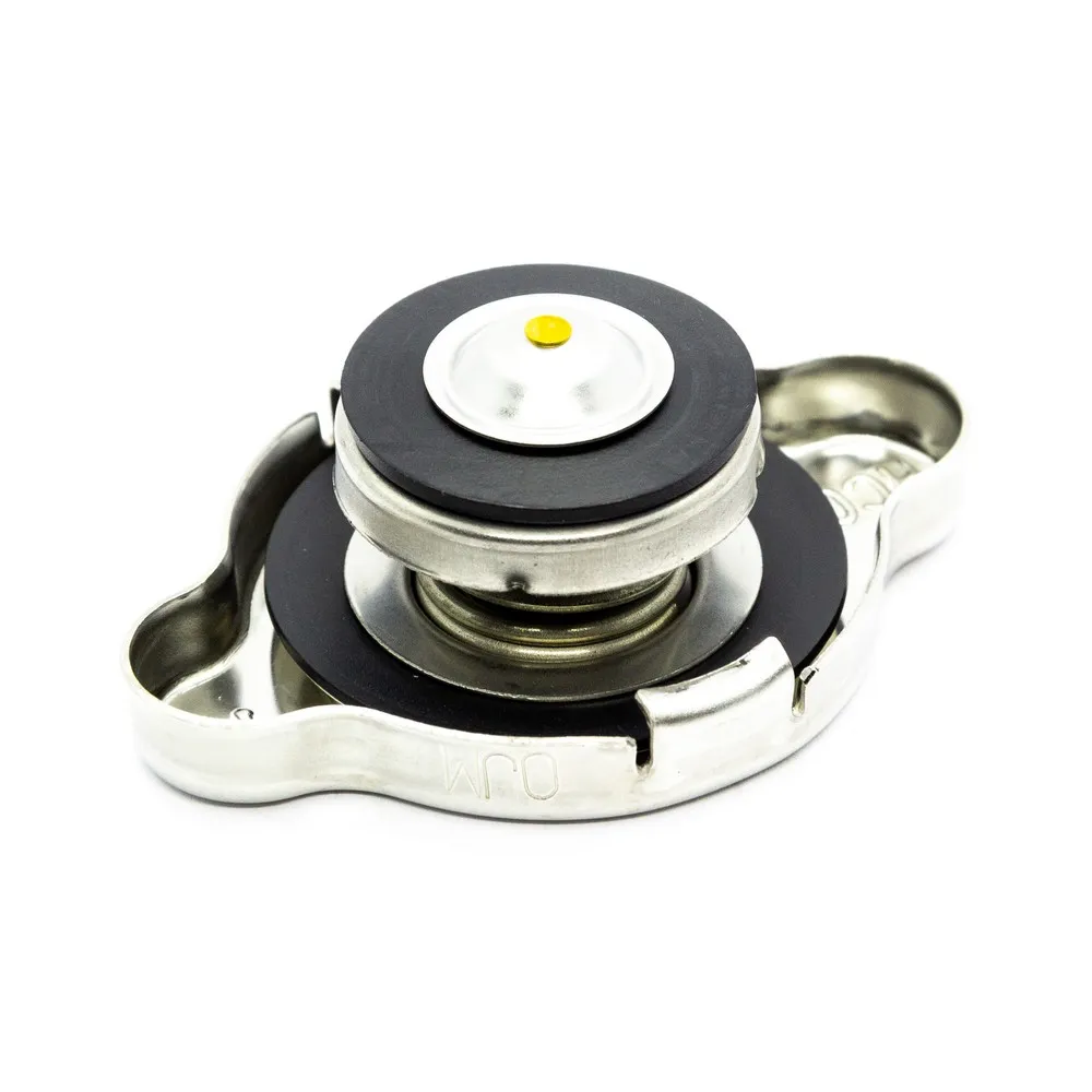 Крышка радиатора HYUNDAI/KIA 25330-1P000