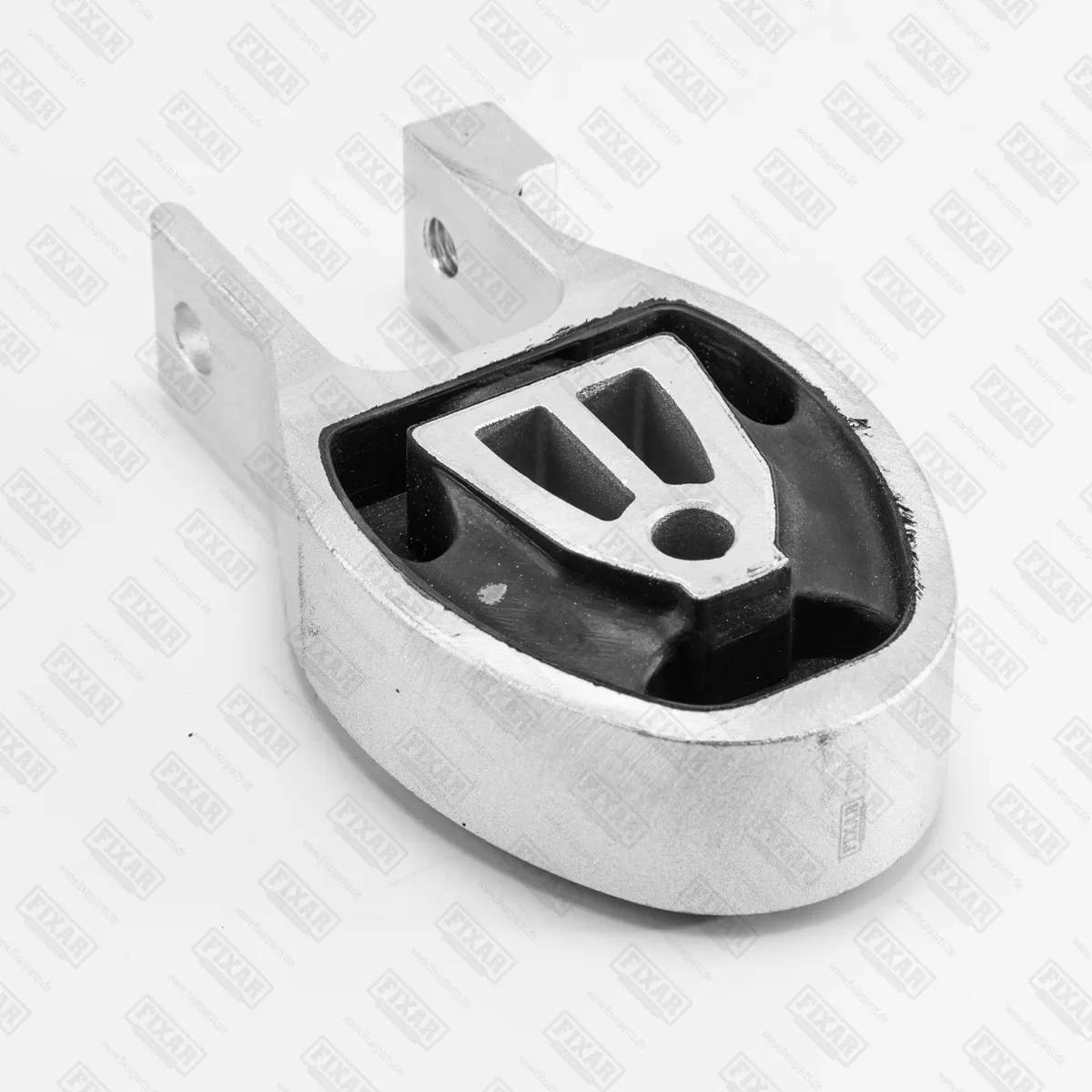 Опора КПП нижняя FORD Mondeo/Galaxy/S-Max 06-> FIXAR FL0203