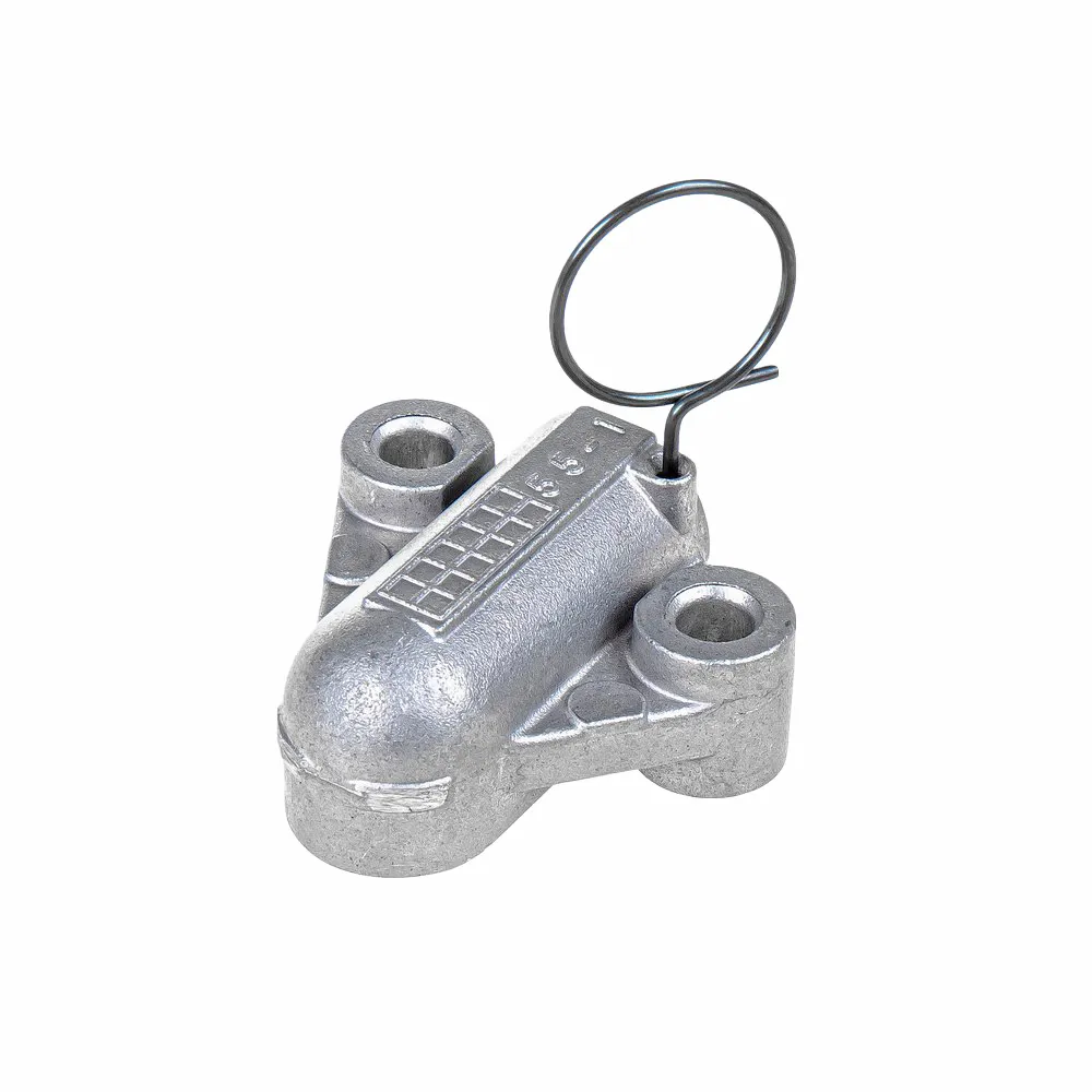 НАТЯЖИТЕЛЬ ЦЕПИ ГРМ MITSUBISHI 1141A013