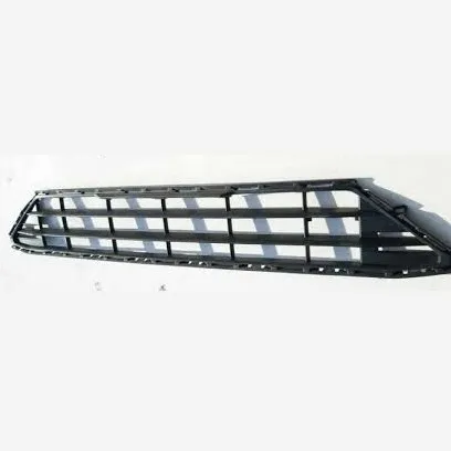Решетка бампера переднего VOLVO XC60 18 GOOD GO VL63241CB
