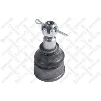 Опора шаровая переднего поворотного кулака Honda Cr-V Rd4/Rd5/Rd6/ STELLOX 5200461_SX