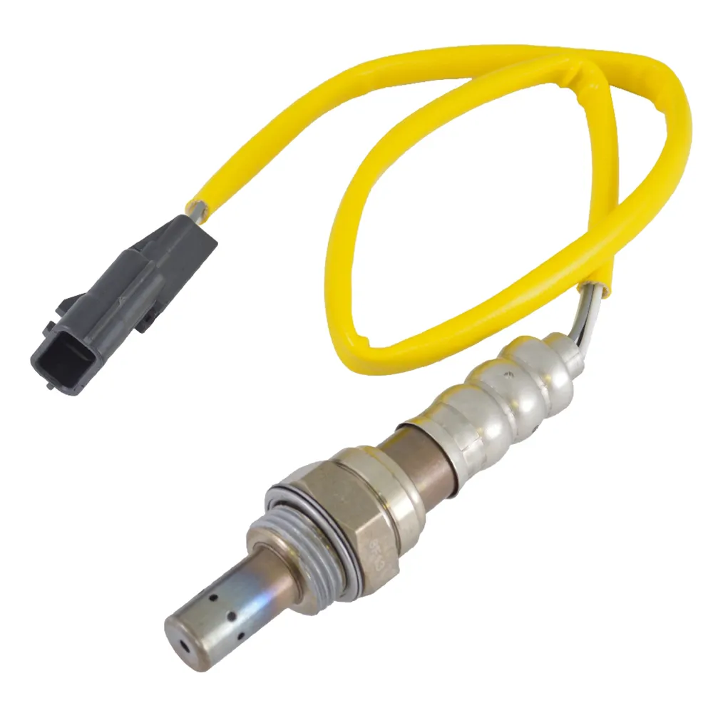 Датчик кислорода LADA Largus/RENAULT Sandero/Stepway I PEKAR 8201071311