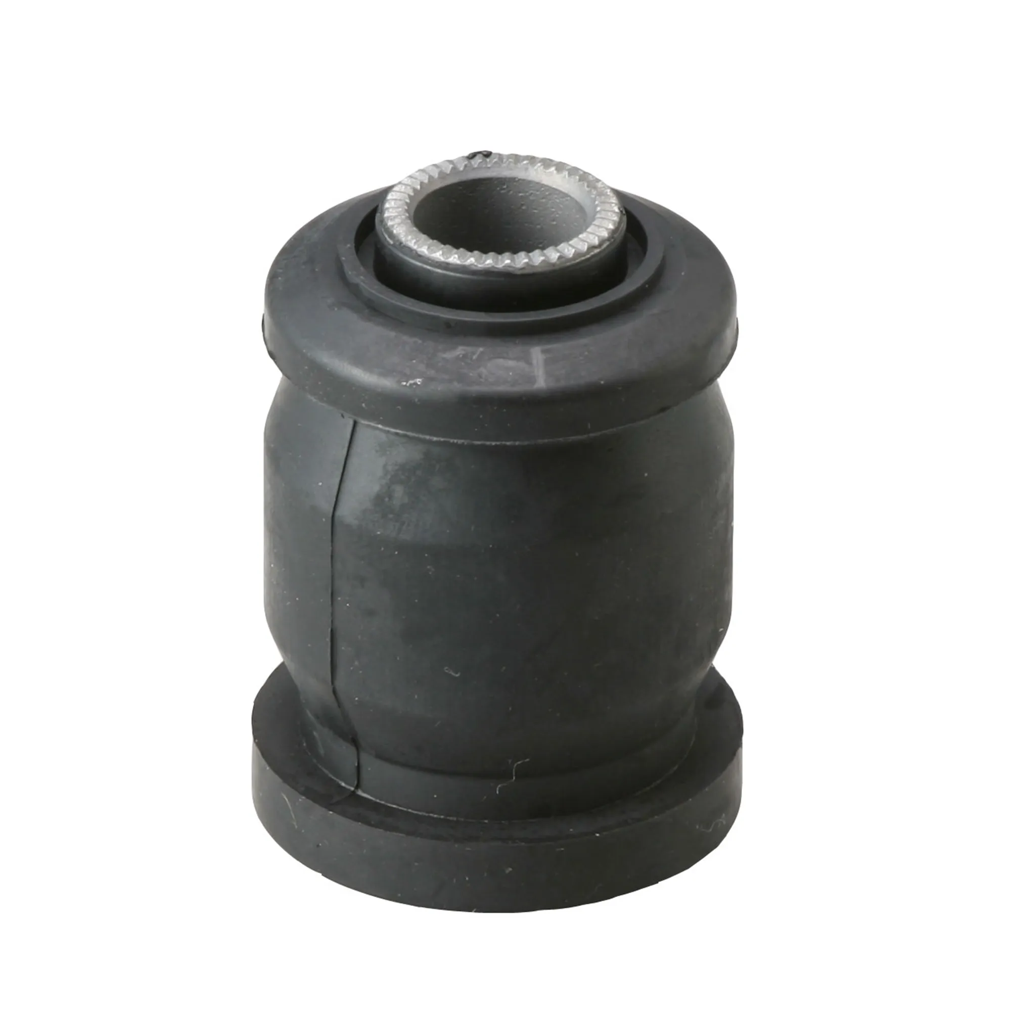 Сайлентблок переднего рычага L=R TOYOTA Carina II/Corolla CVT17 CTR GV0452