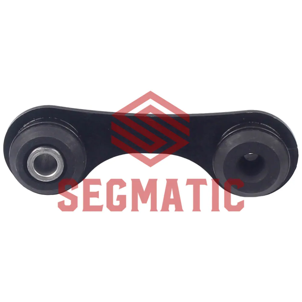 Тяга стабилизатора заднего / Opel Vectra 03>/Signum all 02> SEGMATIC SGRS1152