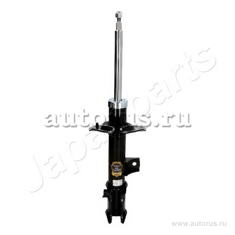 Амортизатор HYUNDAI IX35 10-/KIA SPORTAGE 10- пер.прав. JAPANPARTS MMKI063