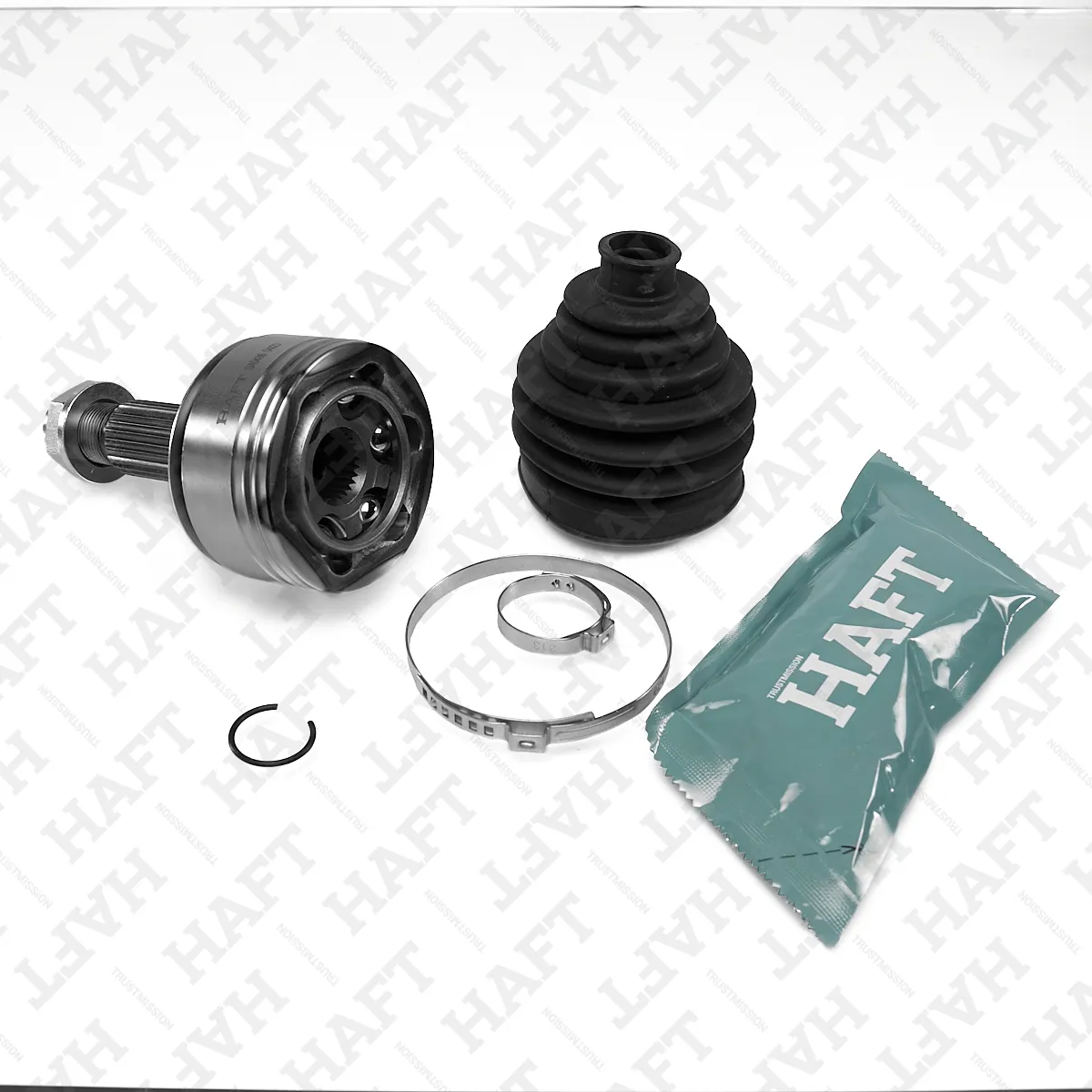 ШРУС наружный к-т HONDA Freed 1.5 09-> HAFT GA0436