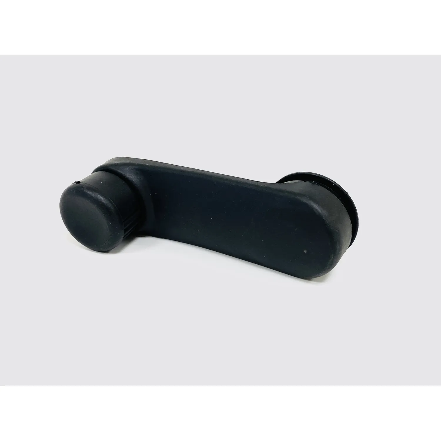 Ручка стеклоподъемника UkorAuto U0527655