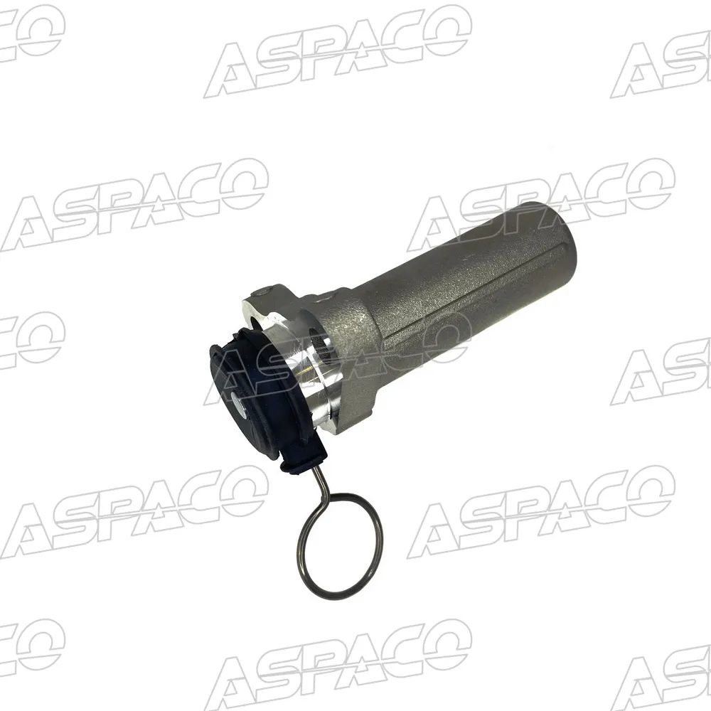 Натяжитель ремня грм ( гидронатяжитель) TOYOTA LEXUS GS300/430 1997-2005 ASPACO AP31284