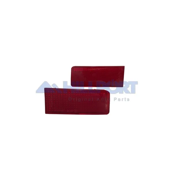 Светоотражатель HILLPORT VHP6107L