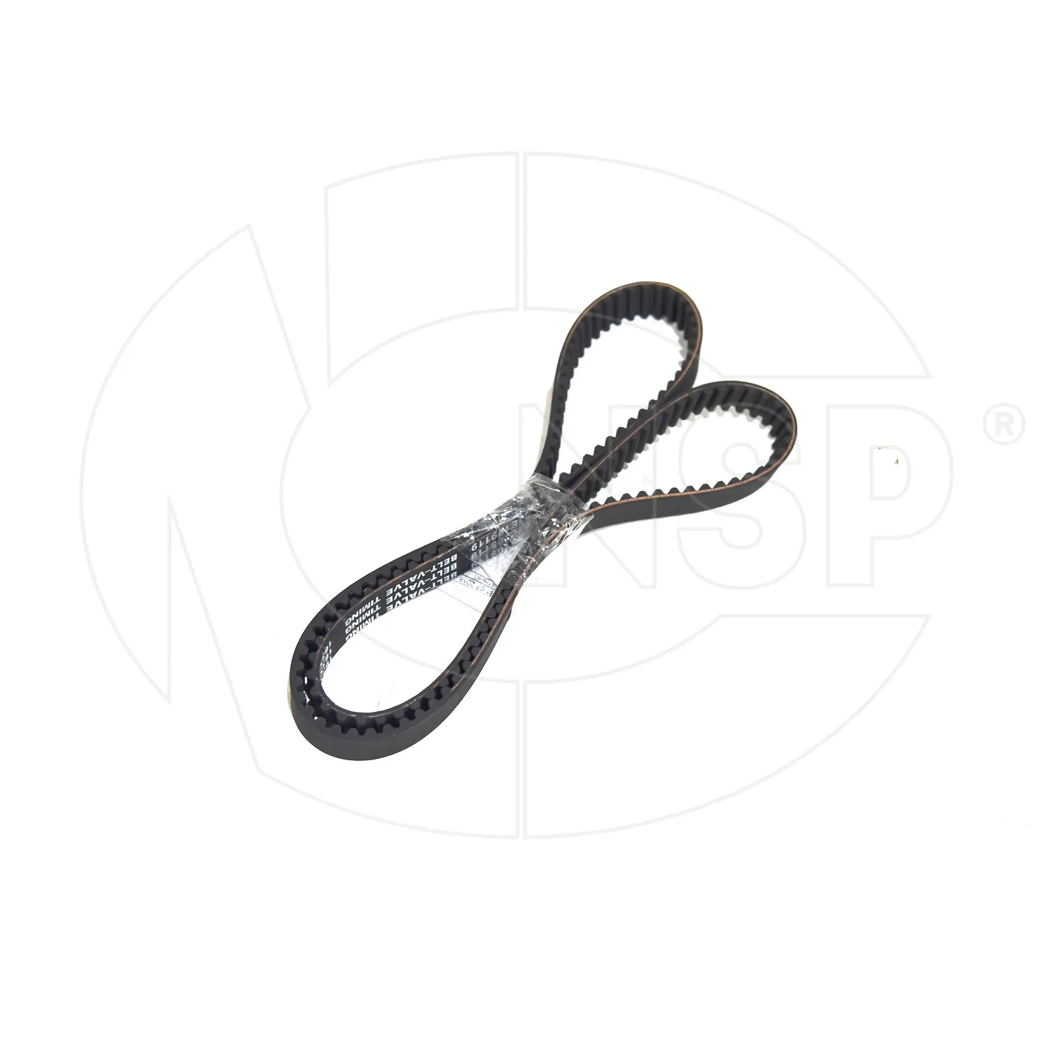 Ремень ГРМ VAG+Skoda 2012-> mot.1.2TFSI/1.4TFSI NSP NSP0804E109119