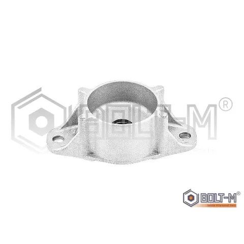 Опора амортизатора заднего BOLT-M BM7527