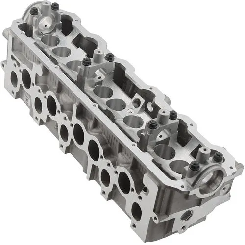 ГБЦ ZIKMAR Z16020R