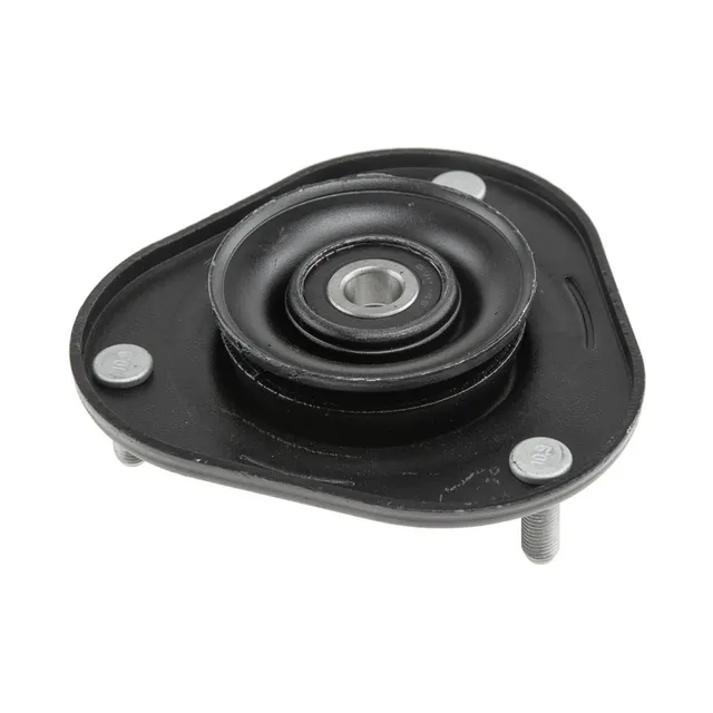 Опора амортизатора Toyota Rav-4 ACA/GSA3 05- перед. NTY ADTY033