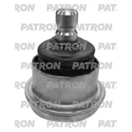 Опора шаровая JEEP CHEROKEE (KJ) 09/01 - 01/08 PATRON ps3278