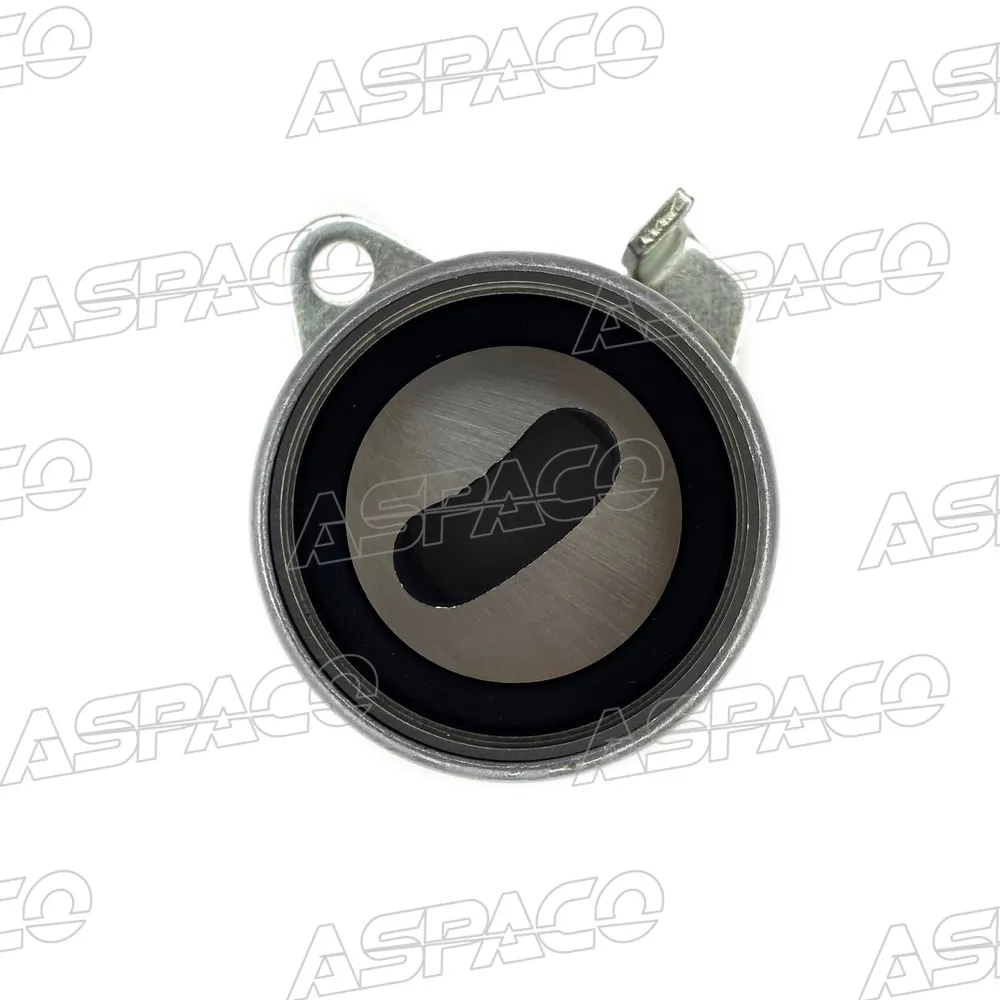 Ролик ремня грм MITSUBISHI COLT/LANCER 2003-2006 ASPACO AP74683