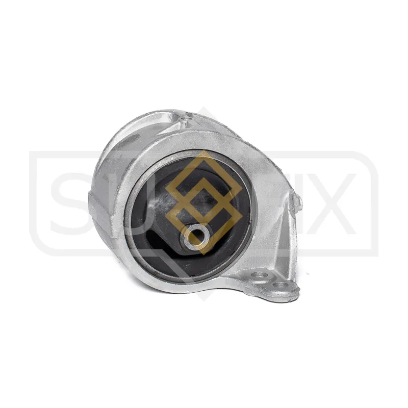 Опора двигателя SUFIX FM-4466