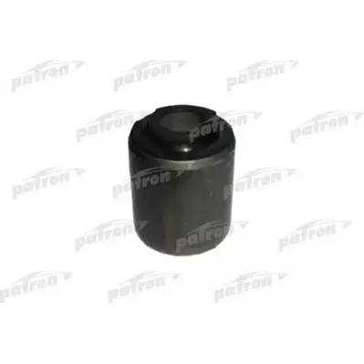 Сайлентблок поворотного кулака Daewoo Nubira 97- PATRON PSE1575