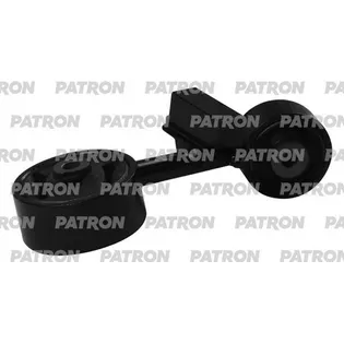 Опора двигателя LEXUS RX (U3) 03-08 PATRON PSE30626
