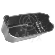 МАСЛЯНЫЙ ПОДДОН FIAT DUCATO 2006 2,3 D ASLYX AS203376
