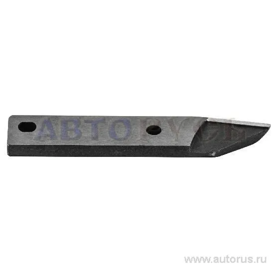 Правое лезвие для пневматических ножниц JAT-6952P JONNESWAY JAT-6952P-40