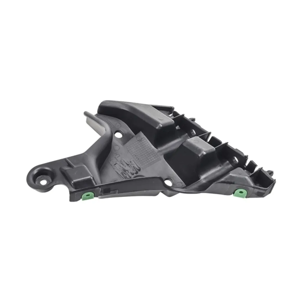Кронштейн переднего бампера левый VOLVO XC60 I 2013-2017 VVL0044242L
