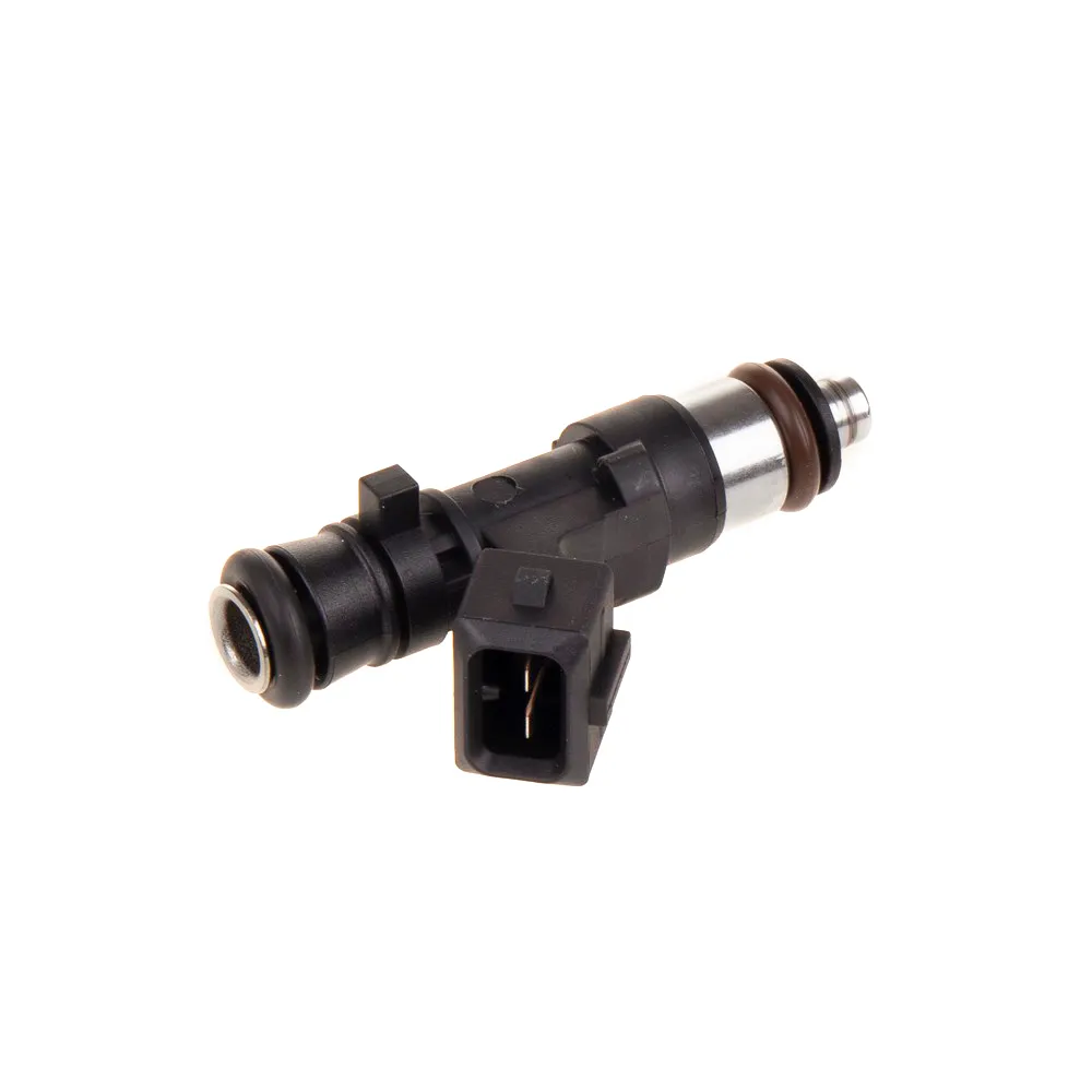 Форсунка бензиновая 21124-1132010-82 LADA