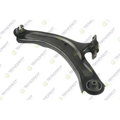 Рычаг передний L NISSAN Qashqai 06->/X-Trail (T31) 07-> TEKNOROT N-909