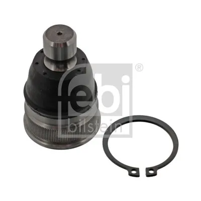 Шаровая опора FEBI 42423