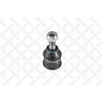 Опора шаровая Nissan Micra K11E 92-02 STELLOX 5274011A_SX