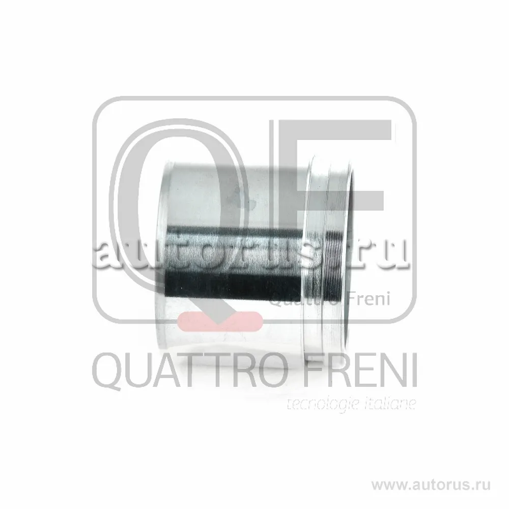 Поршень тормозного суппорта FR QUATTRO FRENI qf00z00123