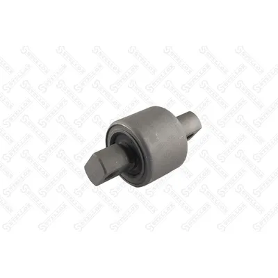 Сайлентблок реактивной тяги (мр)RVI 21/135x90.5x70/170 STELLOX 8411010_SX