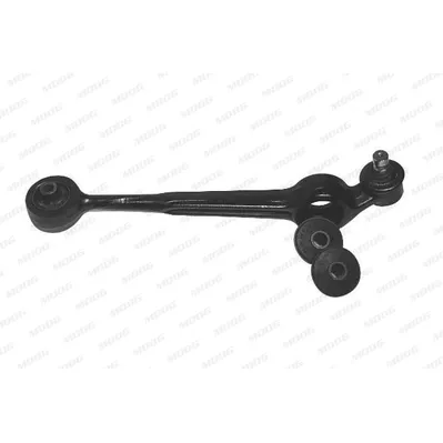 Рычаг передний R AUDI 100(44) MOOG AU-TC-3911