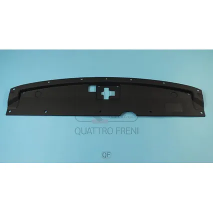 Накладка верхняя бампера FR QUATTRO FRENI QF20G00053