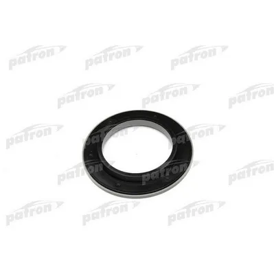 Подшипник опорный ACURA RDX 06-12, HONDA CR-V RE3/RE4 07-12 PATRON PSE4385