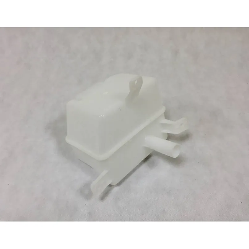 Бачок омывателя ветрового стекла UkorAuto U1006003