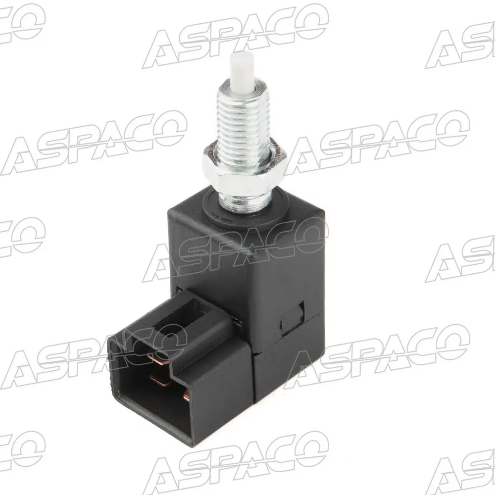 Датчик включения стопсигнала HYUNDAI I30 (07-12) ASPACO AP9381