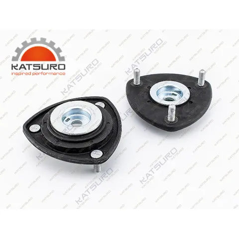 Опора амортизатора переднего KATSURO KAT0826TM