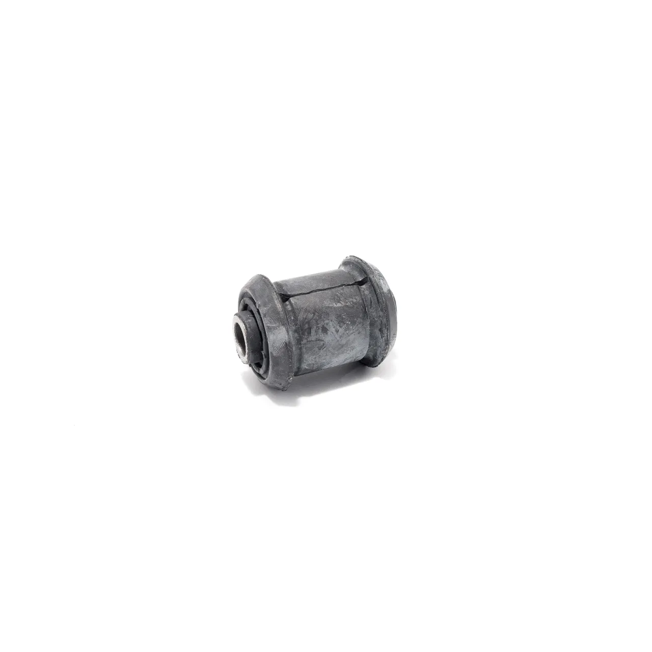 Сайлентблок (передний) переднего рычага L=R OPEL Vectra B/C/Astra G/H Zafira CWORKS F280R0002