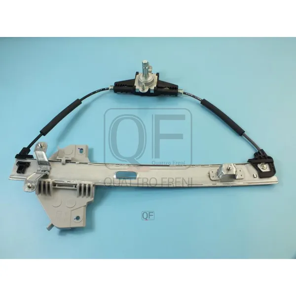 Стеклоподъемник RR RH QUATTRO FRENI QF14R00033